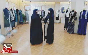 ۱۵۶ اثر جشنواره فردُخت داوری شد