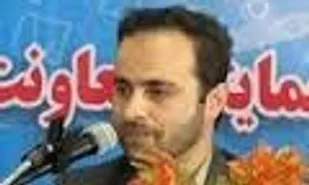 انتشار روزافزون آثار مبتذل در سایه سکوت مسئولان