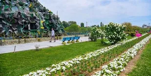 شرایط جوی پایدار در اغلب شهرها/ گردوخاک در شرق کشور