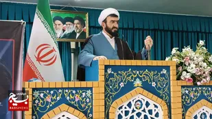 فشار اقتصادی آمریکا؛ تکرار نسخه&zwnj;ای شکست&zwnj;خورده است