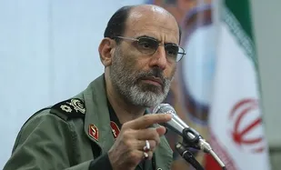 &laquo;حاج قاسم&raquo; بسترساز بیداری اسلامی در منطقه و جهان اسلام بود
