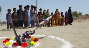 کاهش ۴۲درصدی مدارس تخریبی شهرستان میناب