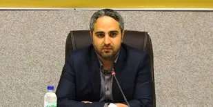 پنجمین سوگواره ملی &laquo;میعادگاه عاشورایی دانشجویان&raquo; در زنجان برگزار می شود