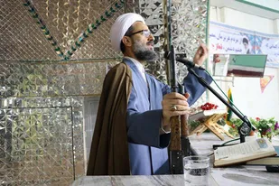 با اصلاح وضعیت کارگران می شود در اقتصاد تحول ایجاد کرد