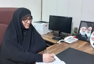نقش زنان در امتداد غدیر؛ زنان، حافظان روایت حق در تاریخ