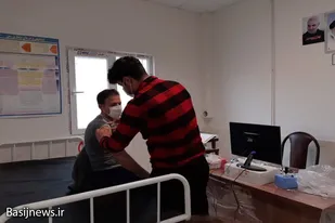 اجرای طرح شهید &laquo;سلیمانی&raquo; در روستای کسب ملایر