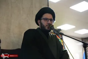 زندگی حضرت زهرا(س) الگویی برای زندگی همه ماست/دشمنان واقعیت ها را به جوانان ما نمی گویند