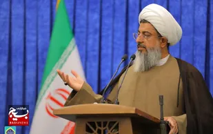 شبکه توزیع کالا؛ پاشنه آشیل گرانی&zwnj;ها و چالش معیشت مردم است