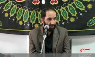 لیبرال دموکراسی غرب با بحران فروپاشی مواجه است/تبعیض نژادی را نمونه ای از حقوق بشر آمریکایی است