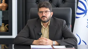 بهره&zwnj;برداری از پروژه&zwnj;های محرومیت&zwnj;زدایی بسیج سازندگی مازندران با اعتبار بیش از ۵۵ میلیارد تومان در هفته دفاع مقدس