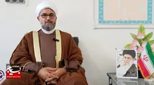 انتخابات یک میدان جهاد بر علیه معاندین است