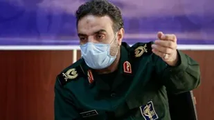 فعالیت 200 هزار نفر جهادگر در مقابله با کرونا/ ۲۶ هزار صندوق قرض الحسنه با تسهیل&zwnj;گری بسیج ایجاد شده است