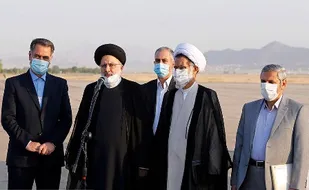 ضرب الاجل 3ماهه برای حل مشکلات مردم شیخ شبان تا ابطال واگذاری کشتارگاه جونقان