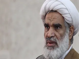 شورای نگهبان در اعمال قانون ملاحظه احدی را نخواهد کرد