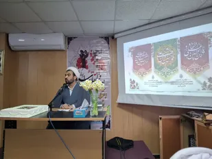 راه سپاه همان مسیر عاشوراست/مقطع دفاع مقدس در تاریخ سپاه پاسداران انقلاب اسلامی نباید فراموش شود