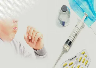 معاون بهداشتی ایلام: آنفلوآنزا سنین پایین را در معرض خطر قرار می&zwnj;دهد