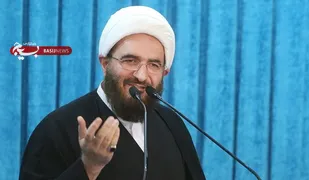 حوادث امروز اوکراین نمایش تناقض&zwnj;های آمریکاست