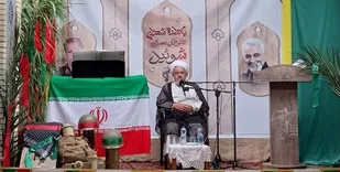 صراحت بیانات رهبری برابر ترکیه نشان دهنده جدیت ایران از تنش&zwnj;ها است