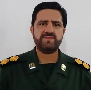 9 دی همایش هوشیاری ملت ایران/ولایت یگانه عامل پیروزی انقلاب
