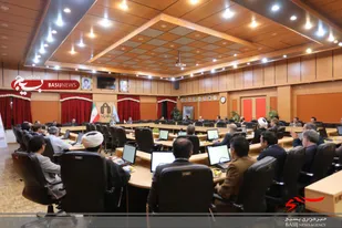 تقویت دین مداری در جامعه و تقویت همبستگی و وحدت نیاز امروز کشور