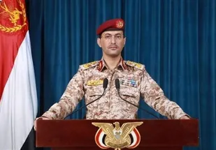 آزادسازی ۱۱۰۰ کیلومتر مربع در مرحله دوم عملیات بهار پیروزی