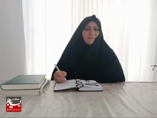 اشاعه فرهنگ ایرانی اسلامی با راه اندازی بوم گردی توسط بانوی رفسنجانی