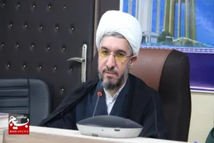 ضرورت تبیین اهمیت حضور حداکثری مردم در انتخابات توسط هادیان سیاسی