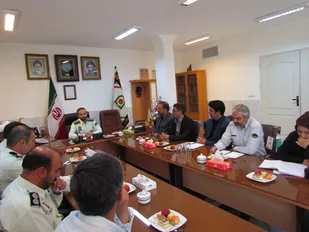 تاکید بر بهره مندی از هنر در پیشگیری از خشونت در جامعه