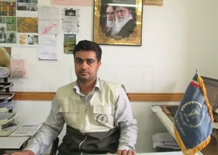 توسعه و ایجاد 144 واحد تولیدی وایجاد اشتغال 360 نفردر رامیان