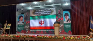 مردم پیروز قطعی عرصه انتخابات بودند/ اظهار نظرهای شخصی ارتباطی با سپاه ندارد