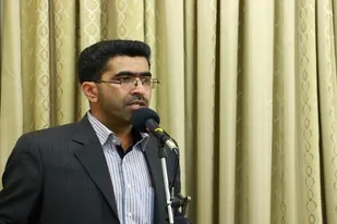 بهره برداری از ۸۴ پروژه عمرانی و اشتغالزایی در استان فارس