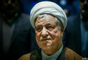 احساس خطر رفسنجانی از معرفی نامزد مستقل توسط اصلاح طلبان