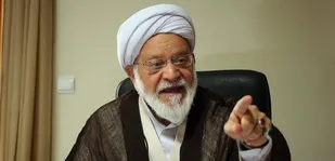 اقدام مجلس بسیار هوشمندانه و به موقع بود
