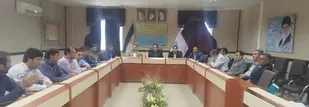 ۸۴ منطقه بحرانی آتش&zwnj;سوزی در استان شناسایی شد