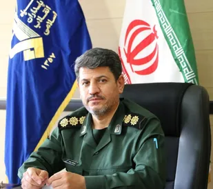 شکنجه اقتصادی، تحفه فتنه گران برای ملت ایران بود