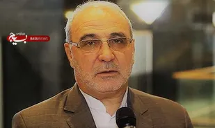 مردم به فردی که در خانه "45 میلیاردی" در منطقه بالاشهر تهران زندگی می&zwnj;کند رای ندهند