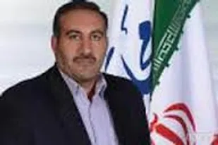 زیرساخت&zwnj;های لازم برای اجرای مسکن اجتماعی وجود ندراد