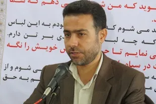 دشمنان به دنبال ایجاد تصویری ناکارآمد از نظام اسلامی هستند