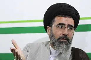 بی توجهی مسوولین ارتباطات به بومی سازی شبکه های اجتماعی