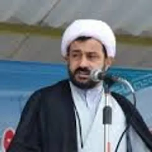 دشمن برای بر هم زدن انتخابات برنامه ای بدتر از فتنه 88 دارد