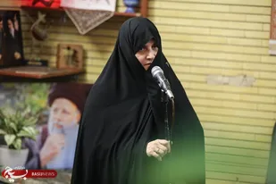 علم&zwnj;الهدی: بسیج اساتید راهبر اصلی در جنگ تمدنی است