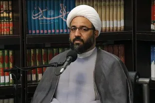 بسیج، تجسم فرهنگ فاطمی در جامعه است