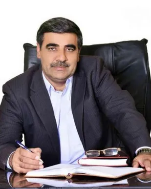 مسئولان با بی&lrm;تفاوتی و کم&lrm;کاری به  بدحجابی&lrm;ها دامن نزنند