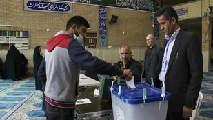 رقابت ۳۶ نامزد به ازای هر کرسی مجلس در خوزستان