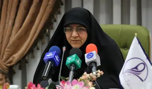 غفلت های عجیب و غریب مسوولین در حوزه فرهنگ