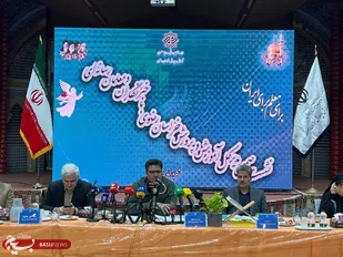 برکناری ۳۸ مدیر مدرسه در خراسان رضوی به&zwnj;دلیل دریافت وجه خارج از ضابطه