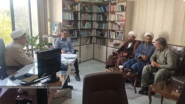 عکس ها 