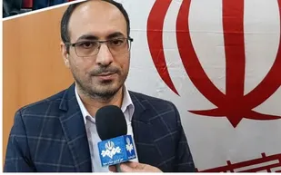 بهره مندی ۵۸ شرکت دانش بنیان از حمایت همه جانبه سازمان جهاد علمی و پژوهشی  سپاه کربلا