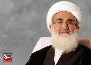 ابعاد مختلف زندگی حضرت ابوطالب(ع) مورد بررسی محققان قرار بگیرد