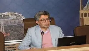 مقررات جدید بخشودگی جرائم مالیاتی